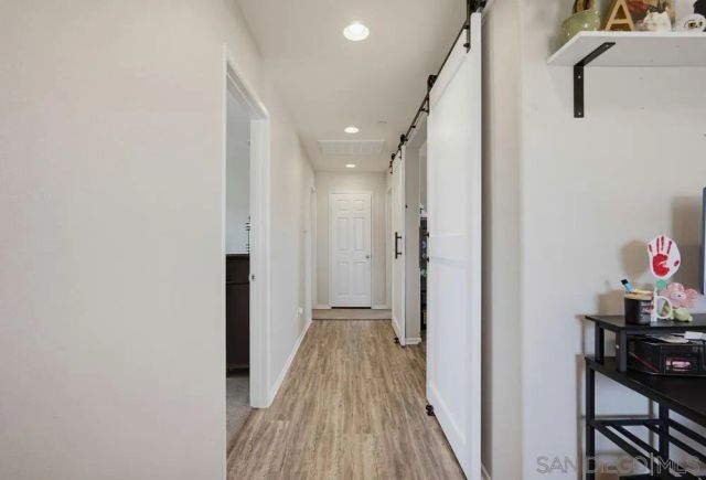28347 Merced Ranch Ct, Murrieta, CA 92563