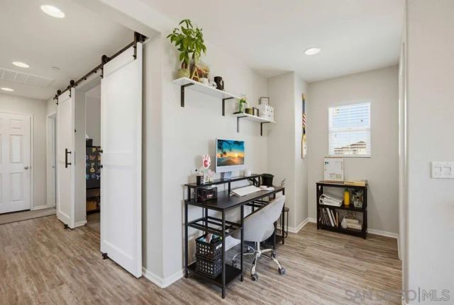 28347 Merced Ranch Ct, Murrieta, CA 92563