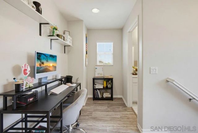 28347 Merced Ranch Ct, Murrieta, CA 92563