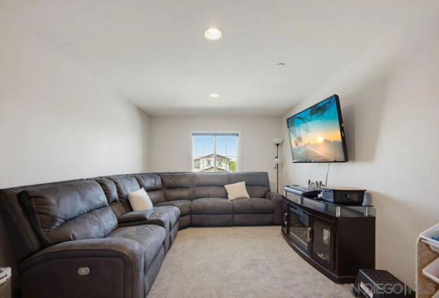 28347 Merced Ranch Ct, Murrieta, CA 92563