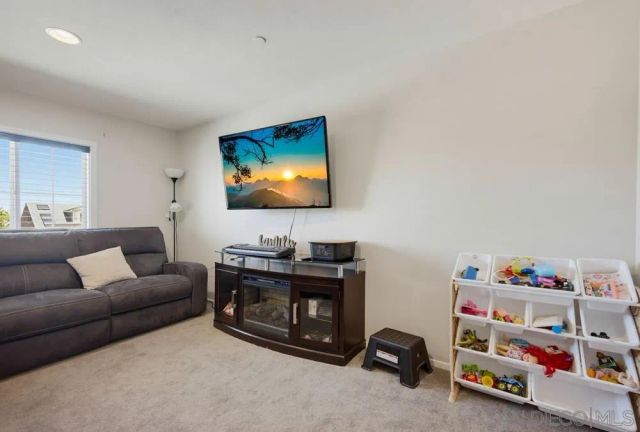 28347 Merced Ranch Ct, Murrieta, CA 92563