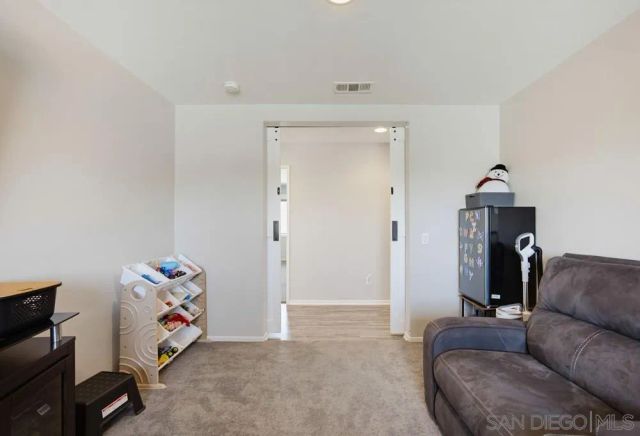 28347 Merced Ranch Ct, Murrieta, CA 92563
