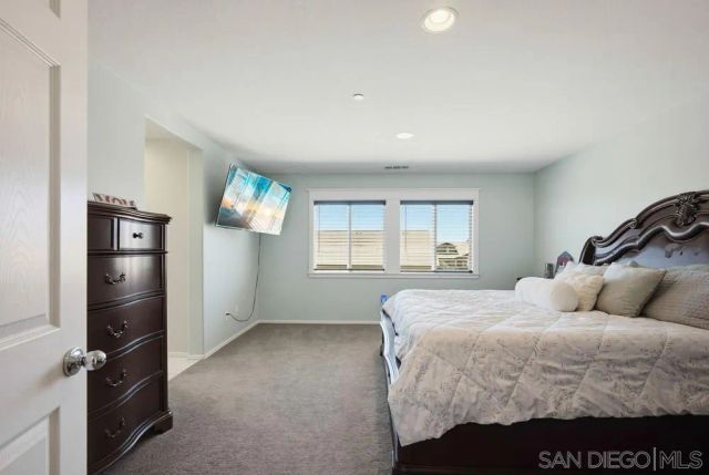 28347 Merced Ranch Ct, Murrieta, CA 92563