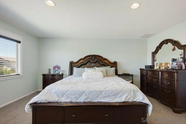 28347 Merced Ranch Ct, Murrieta, CA 92563