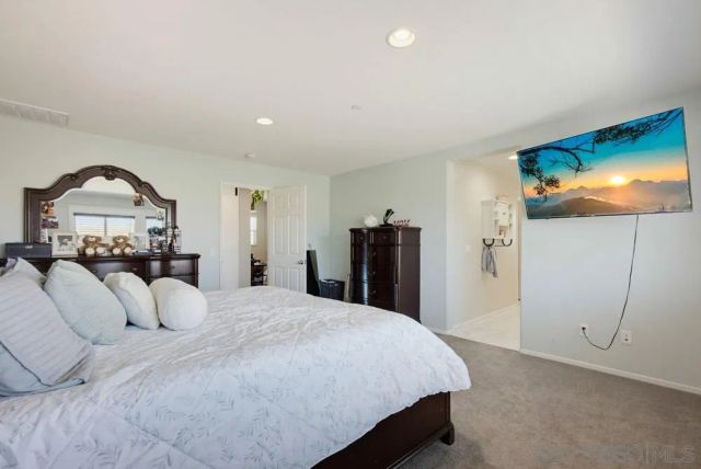 28347 Merced Ranch Ct, Murrieta, CA 92563