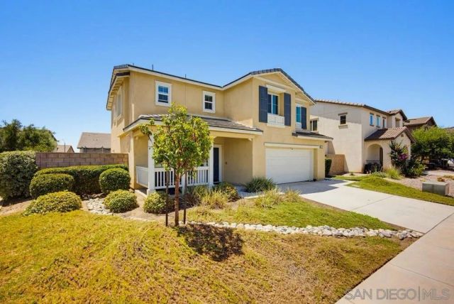 28347 Merced Ranch Ct, Murrieta, CA 92563