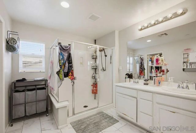 28347 Merced Ranch Ct, Murrieta, CA 92563