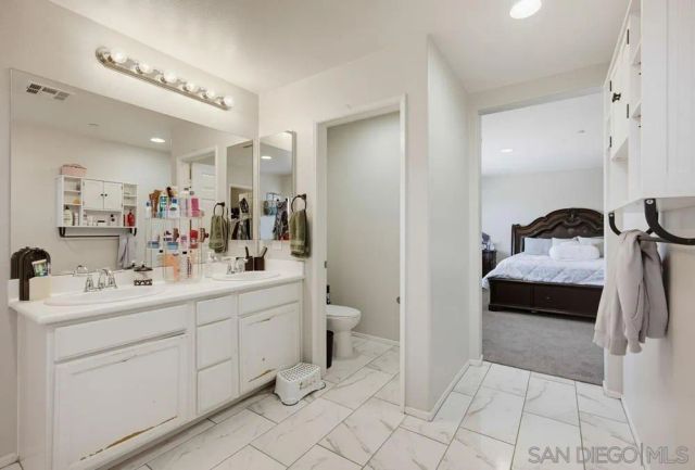 28347 Merced Ranch Ct, Murrieta, CA 92563