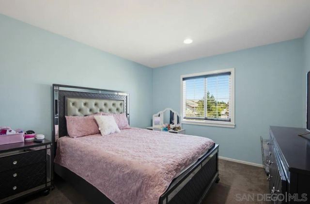 28347 Merced Ranch Ct, Murrieta, CA 92563
