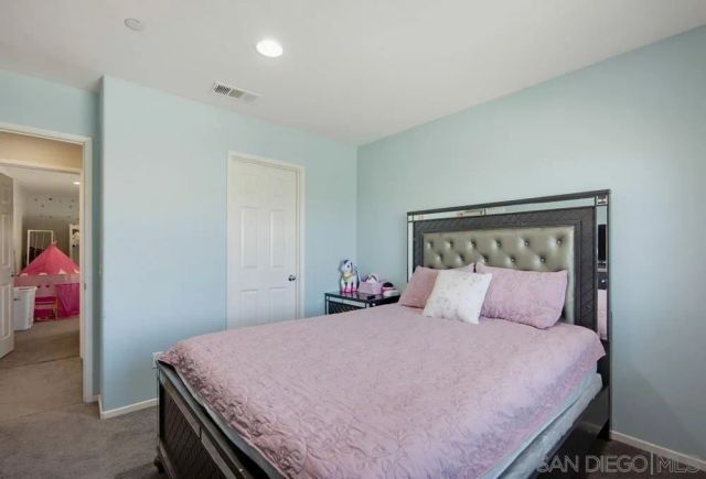 28347 Merced Ranch Ct, Murrieta, CA 92563