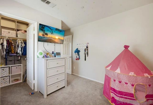 28347 Merced Ranch Ct, Murrieta, CA 92563