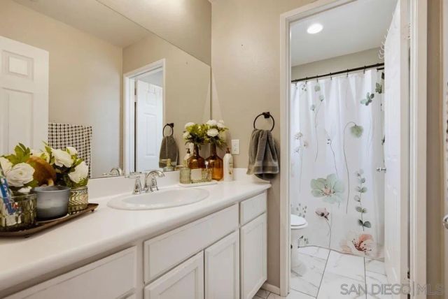 28347 Merced Ranch Ct, Murrieta, CA 92563