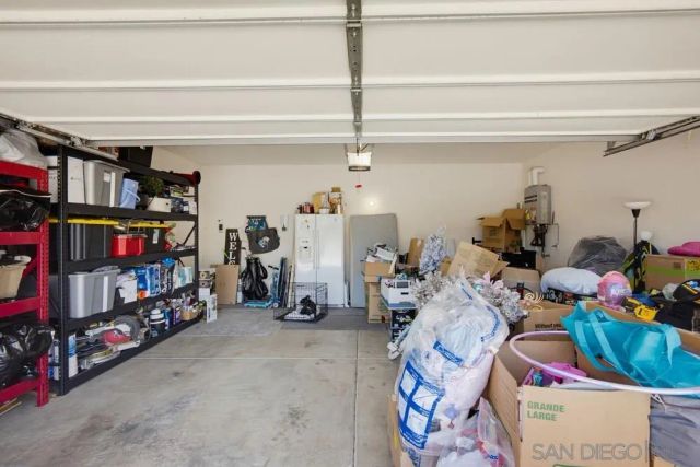 28347 Merced Ranch Ct, Murrieta, CA 92563