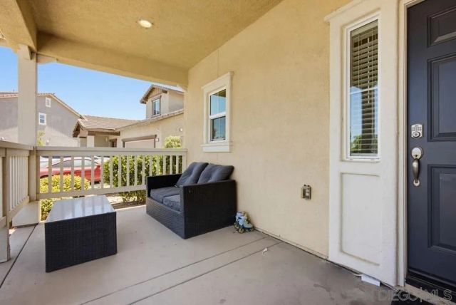 28347 Merced Ranch Ct, Murrieta, CA 92563