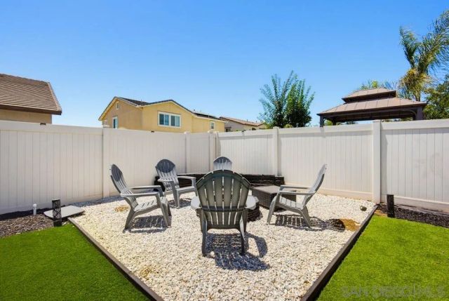 28347 Merced Ranch Ct, Murrieta, CA 92563