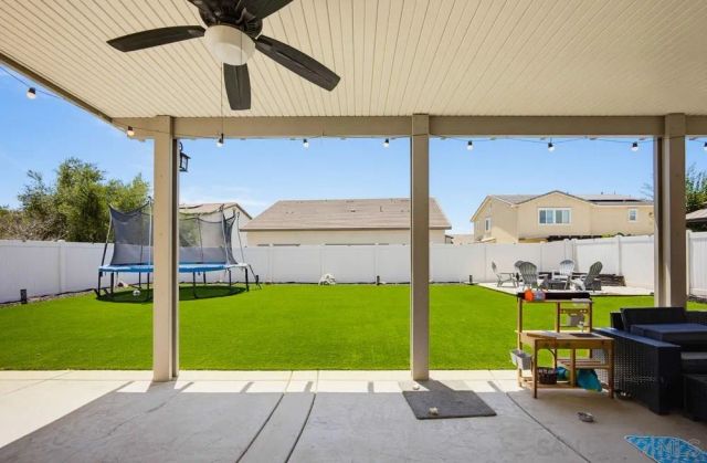 28347 Merced Ranch Ct, Murrieta, CA 92563