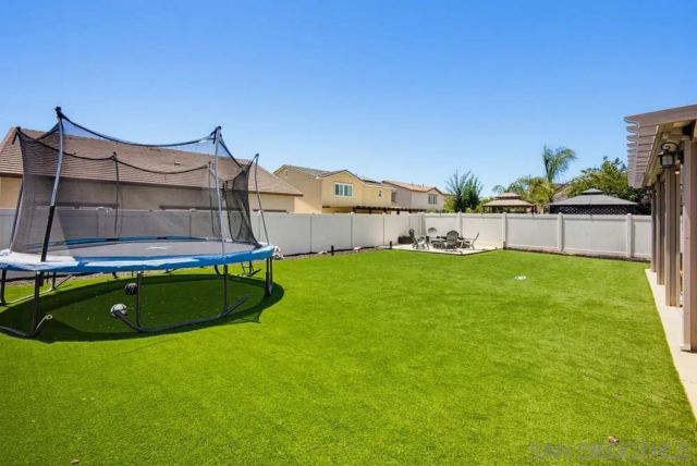 28347 Merced Ranch Ct, Murrieta, CA 92563