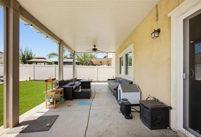 28347 Merced Ranch Ct, Murrieta, CA 92563