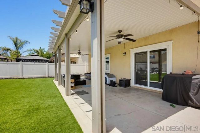 28347 Merced Ranch Ct, Murrieta, CA 92563