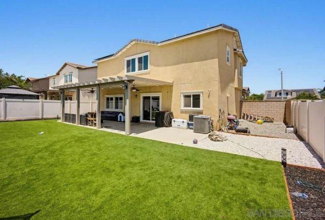 28347 Merced Ranch Ct, Murrieta, CA 92563