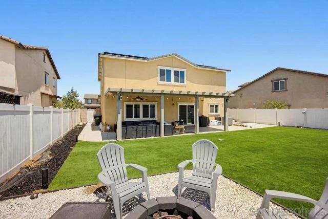 28347 Merced Ranch Ct, Murrieta, CA 92563
