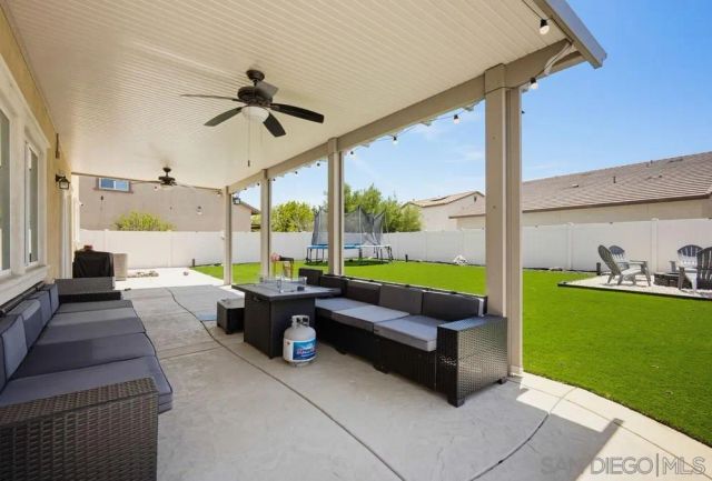 28347 Merced Ranch Ct, Murrieta, CA 92563