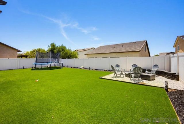 28347 Merced Ranch Ct, Murrieta, CA 92563