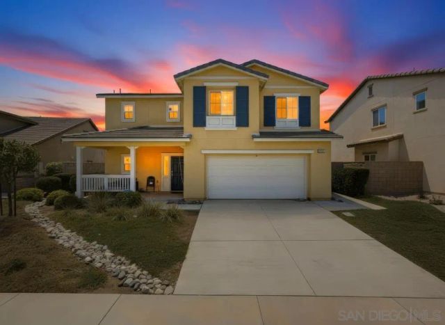 28347 Merced Ranch Ct, Murrieta, CA 92563