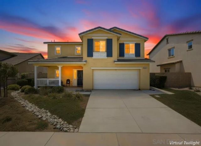 28347 Merced Ranch Ct, Murrieta, CA 92563