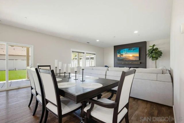 28347 Merced Ranch Ct, Murrieta, CA 92563