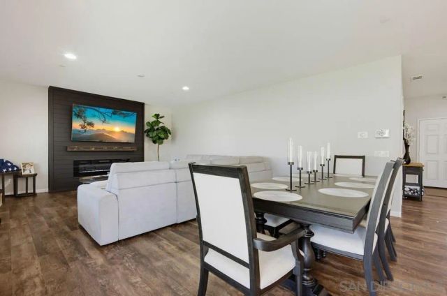 28347 Merced Ranch Ct, Murrieta, CA 92563