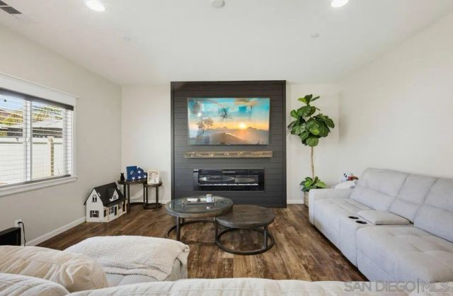 28347 Merced Ranch Ct, Murrieta, CA 92563