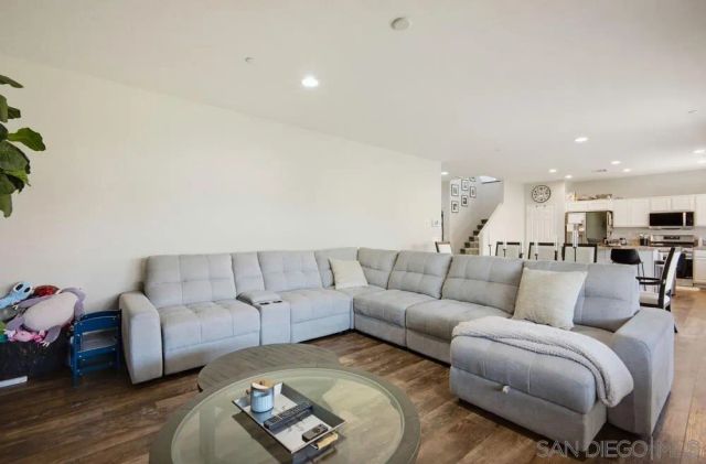 28347 Merced Ranch Ct, Murrieta, CA 92563