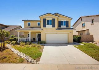 28347 Merced Ranch Ct, Murrieta, CA 92563