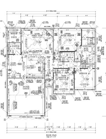 5420 WHITE PEARL LN, Memphis, TN 38109