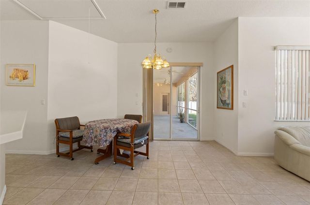 11275 FURLEY AVENUE, Weeki Wachee, FL 34613