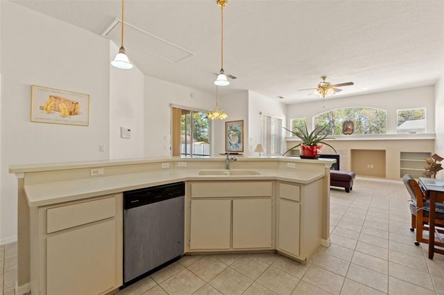 11275 FURLEY AVENUE, Weeki Wachee, FL 34613