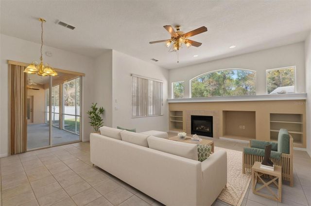 11275 FURLEY AVENUE, Weeki Wachee, FL 34613