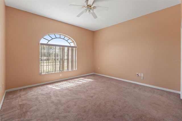 11275 FURLEY AVENUE, Weeki Wachee, FL 34613