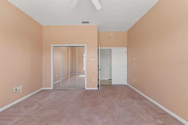 11275 FURLEY AVENUE, Weeki Wachee, FL 34613