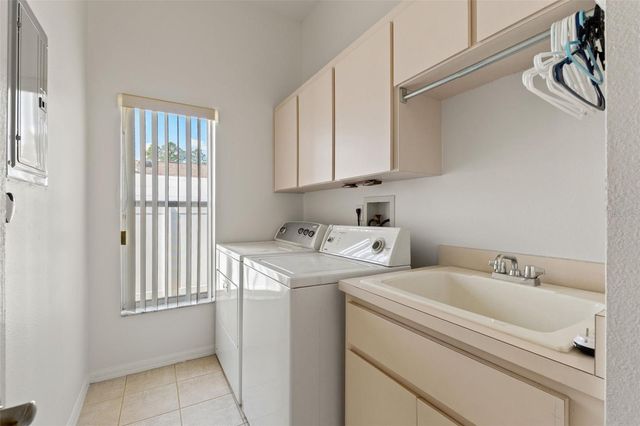 11275 FURLEY AVENUE, Weeki Wachee, FL 34613