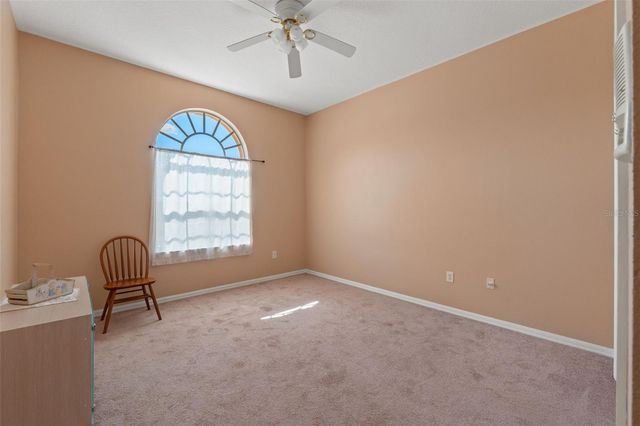 11275 FURLEY AVENUE, Weeki Wachee, FL 34613