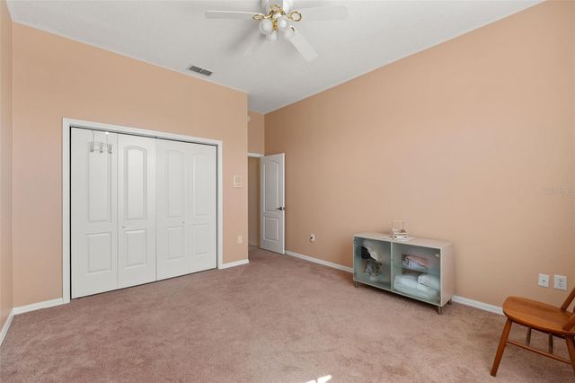 11275 FURLEY AVENUE, Weeki Wachee, FL 34613