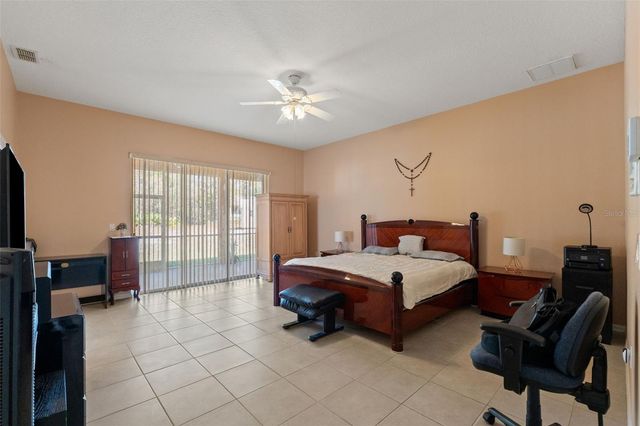 11275 FURLEY AVENUE, Weeki Wachee, FL 34613