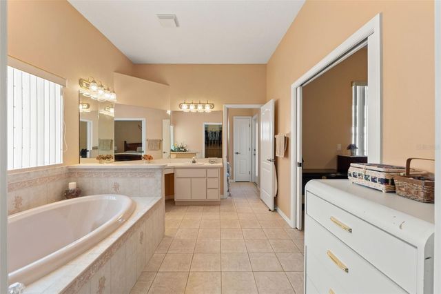 11275 FURLEY AVENUE, Weeki Wachee, FL 34613