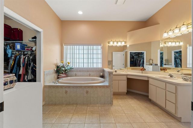 11275 FURLEY AVENUE, Weeki Wachee, FL 34613