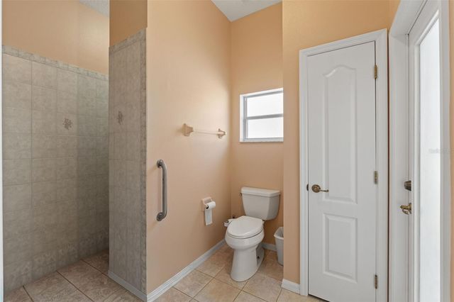 11275 FURLEY AVENUE, Weeki Wachee, FL 34613