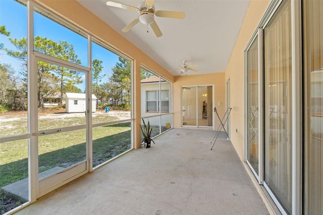 11275 FURLEY AVENUE, Weeki Wachee, FL 34613