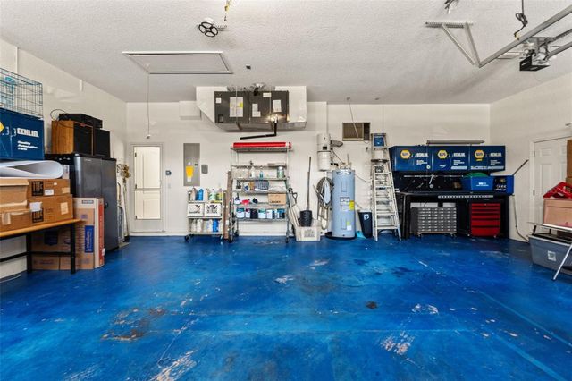 11275 FURLEY AVENUE, Weeki Wachee, FL 34613