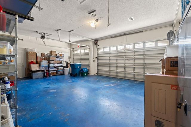 11275 FURLEY AVENUE, Weeki Wachee, FL 34613